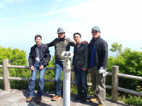 鮃ケ蟾・謌ソ陬ス蜩・265_convert_20130507124814