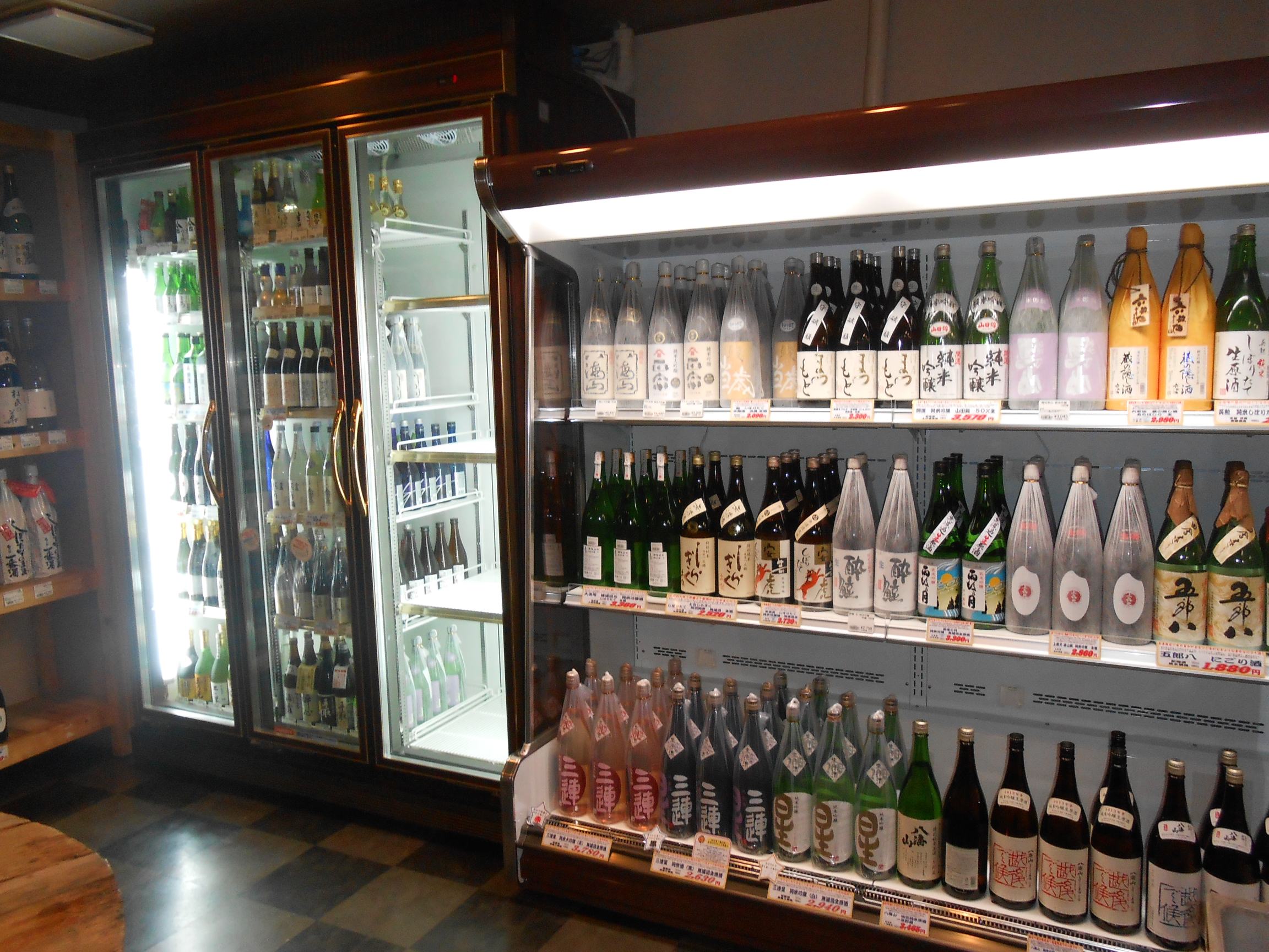 DSCN3095.jpg