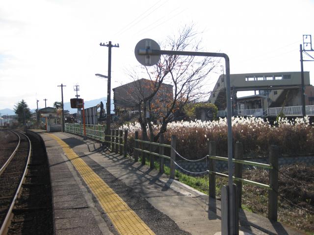 越前花堂3