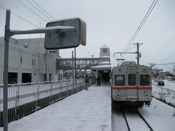 十和田市