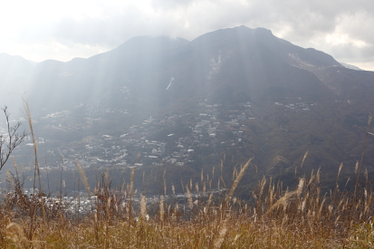 _MG_9109.jpg