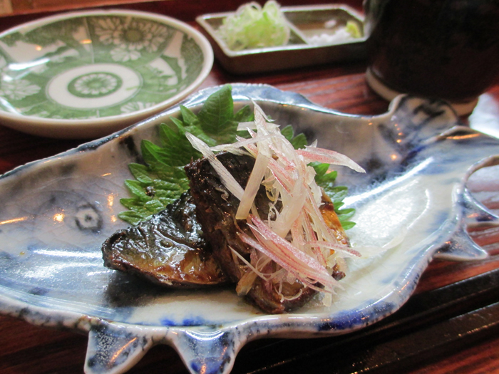 fokusuke2.jpg