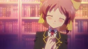 baka20110827.jpg