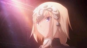 fate20120415.jpg