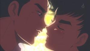 haganai20130120.jpg