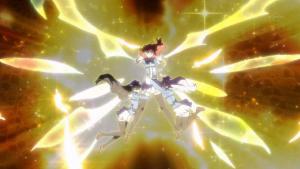 hyoubu20130131.jpg