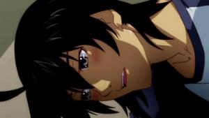 koyomi20120226.jpg