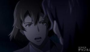 mirai20120226.jpg