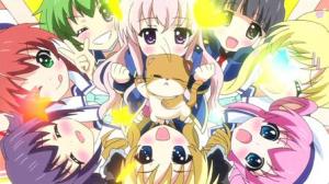 miru20110828.jpg