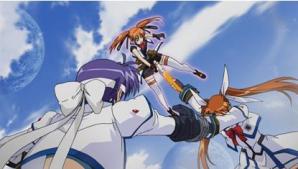 nanoha20120225.jpg