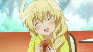 nyaruko20120505.jpg