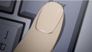 okabe20110833.jpg