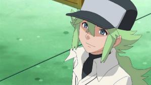 poke20130124.jpg
