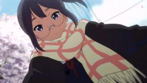 tamako20130124.jpg