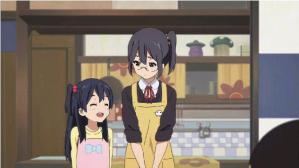 tamako20130125.jpg