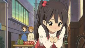 tamako20130131.jpg
