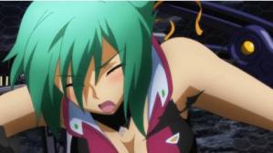 zesika20120221.jpg