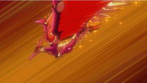 zexal20120326.jpg