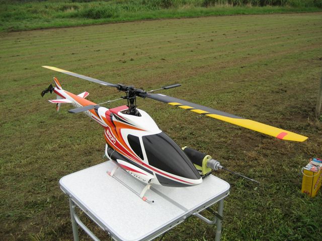 05