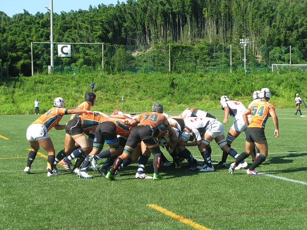 2014ミズノカップ-1
