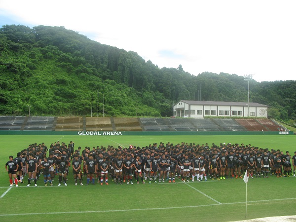 2014ミズノカップ-4