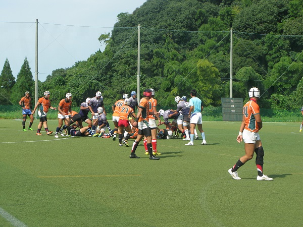 2014ミズノカップ-7