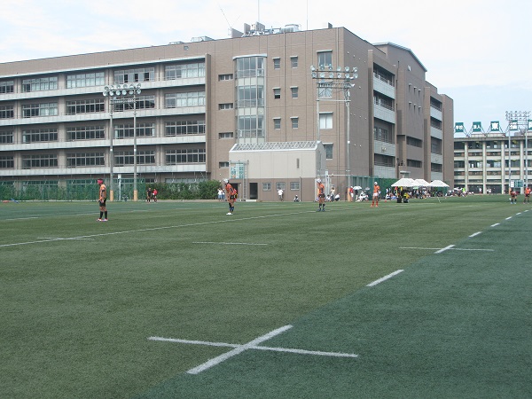 福岡20140923-2