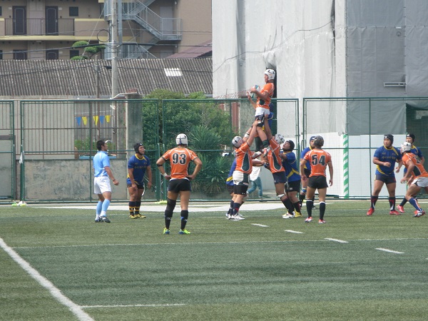 福岡20140923-4