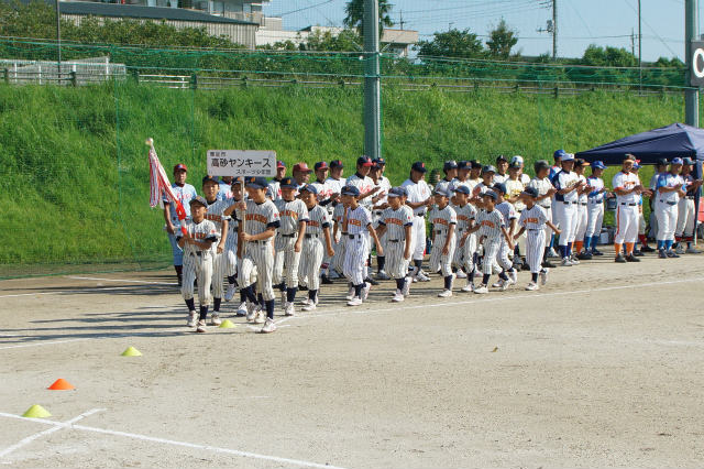 DSC00033ブログ