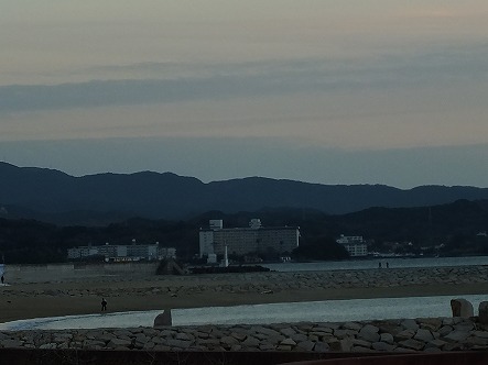DSCF0413.jpg