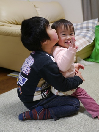 140207.jpg