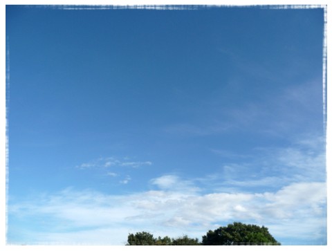 P1090055 Web 表示用 (中)