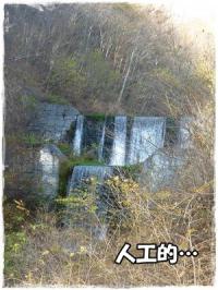 11_5+161_convert_20111106115004.jpg