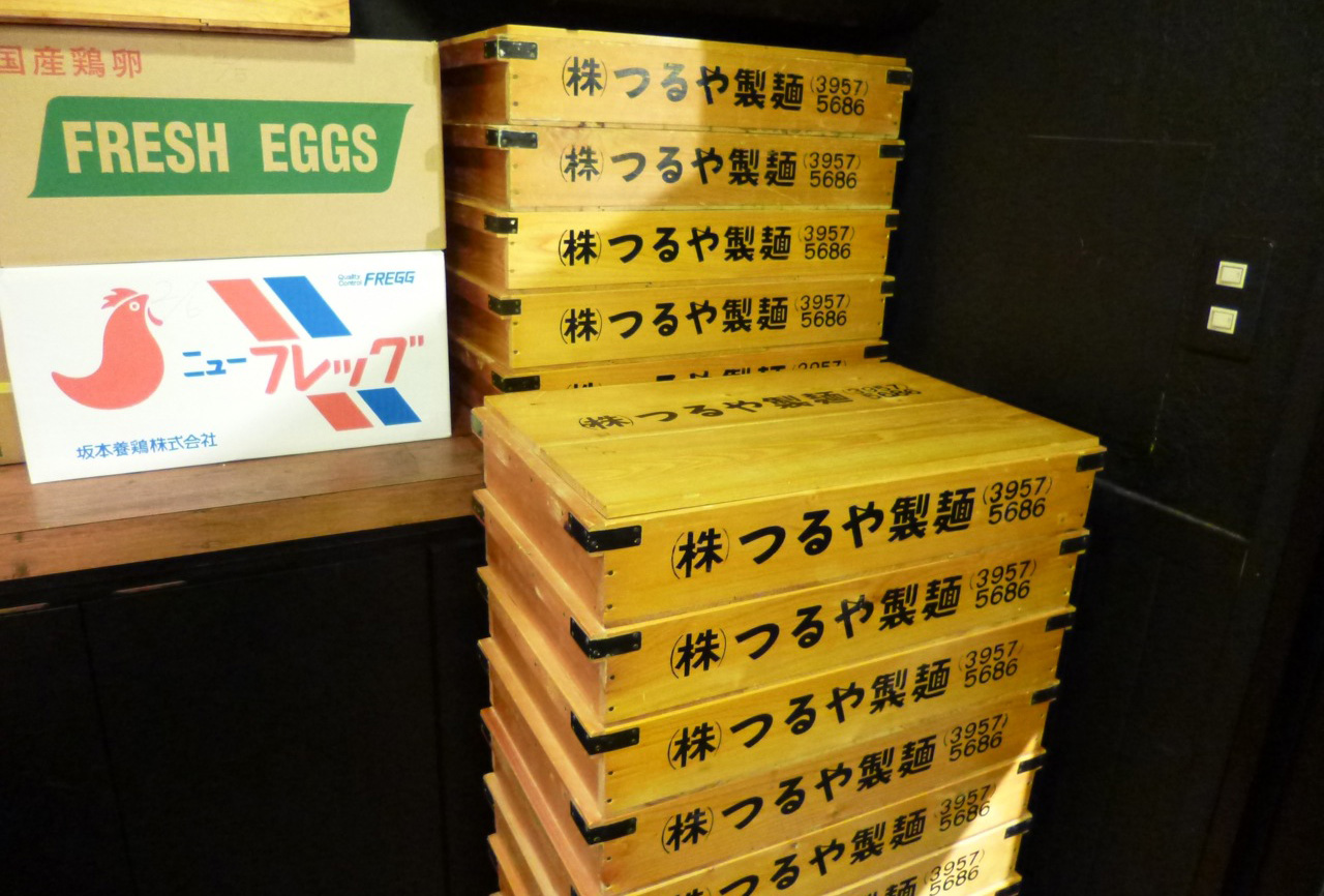 P1030803.jpg