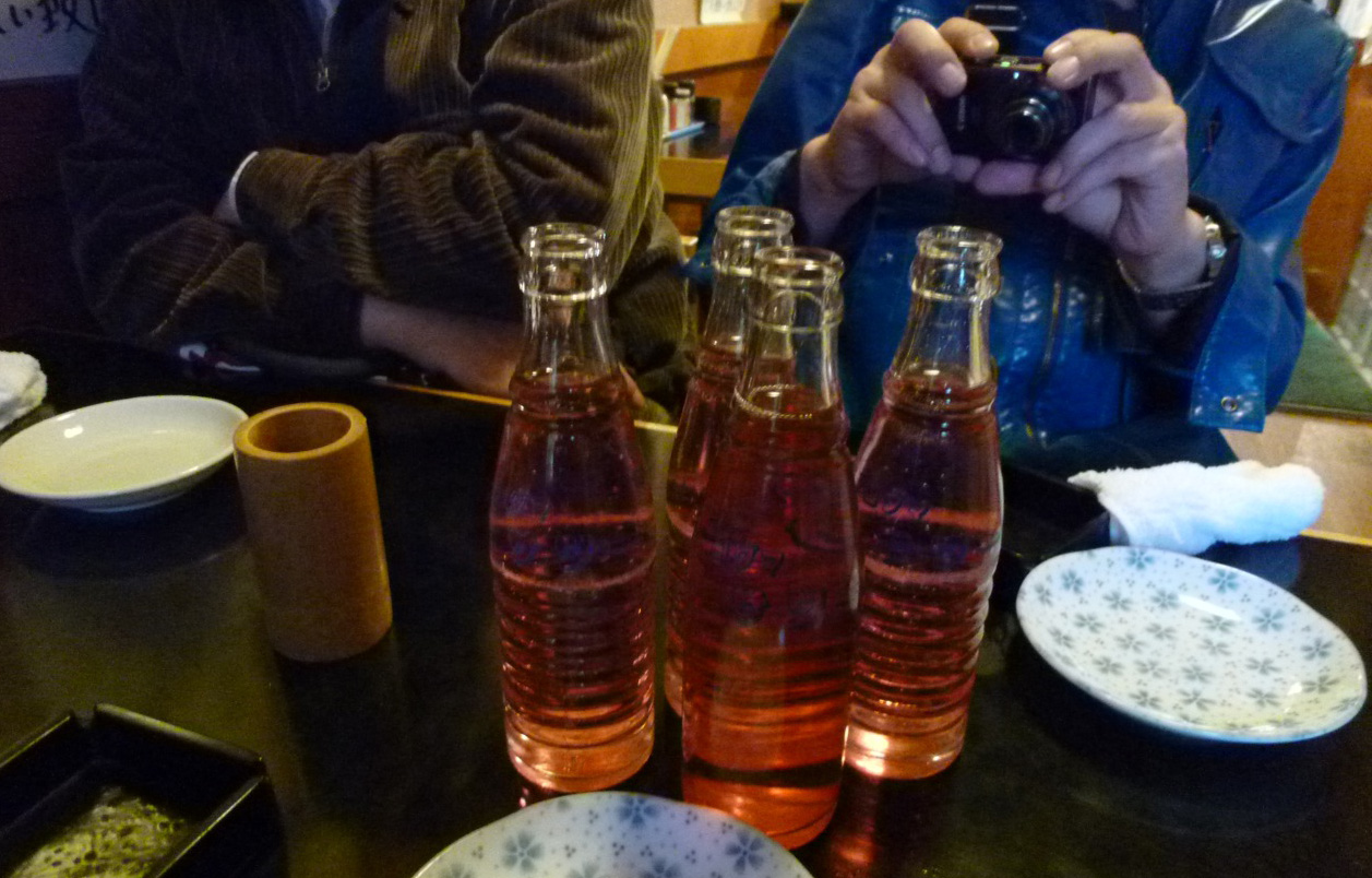 P1030828.jpg