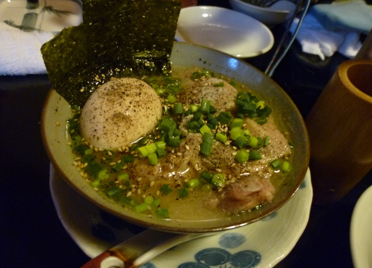 P1030830.jpg