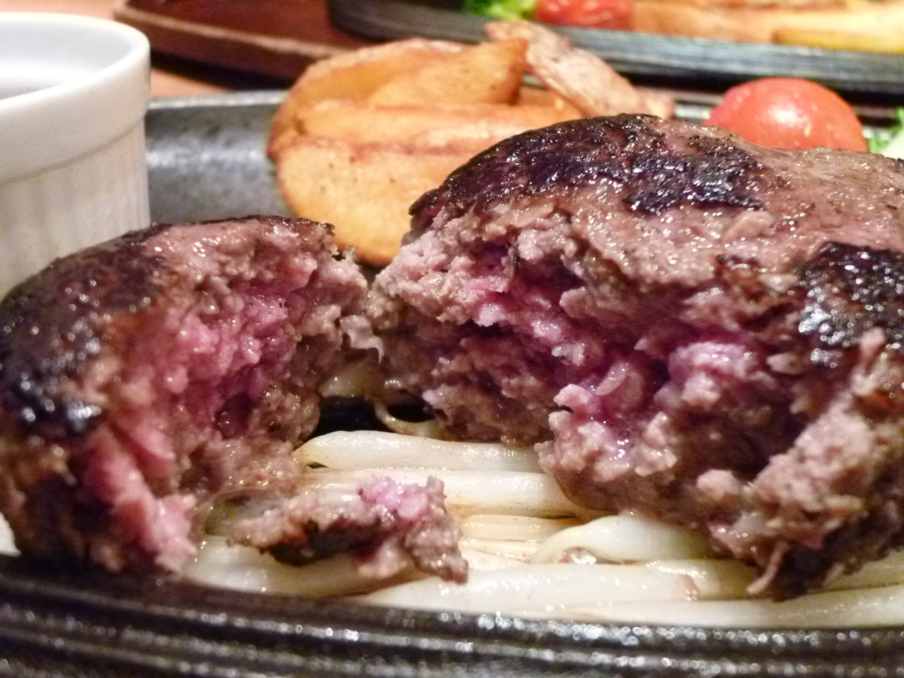 P1030979.jpg