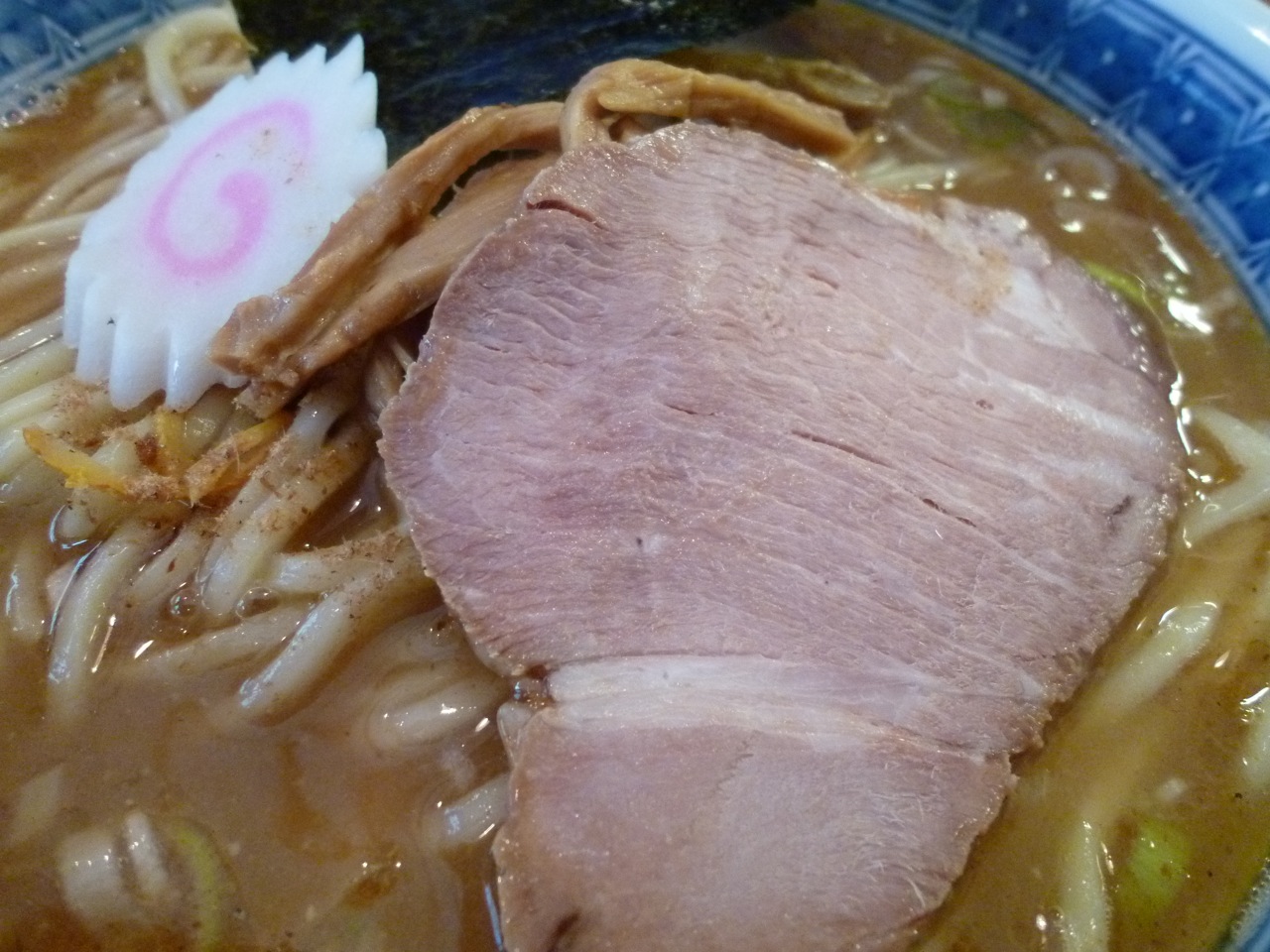 P1040035.jpg