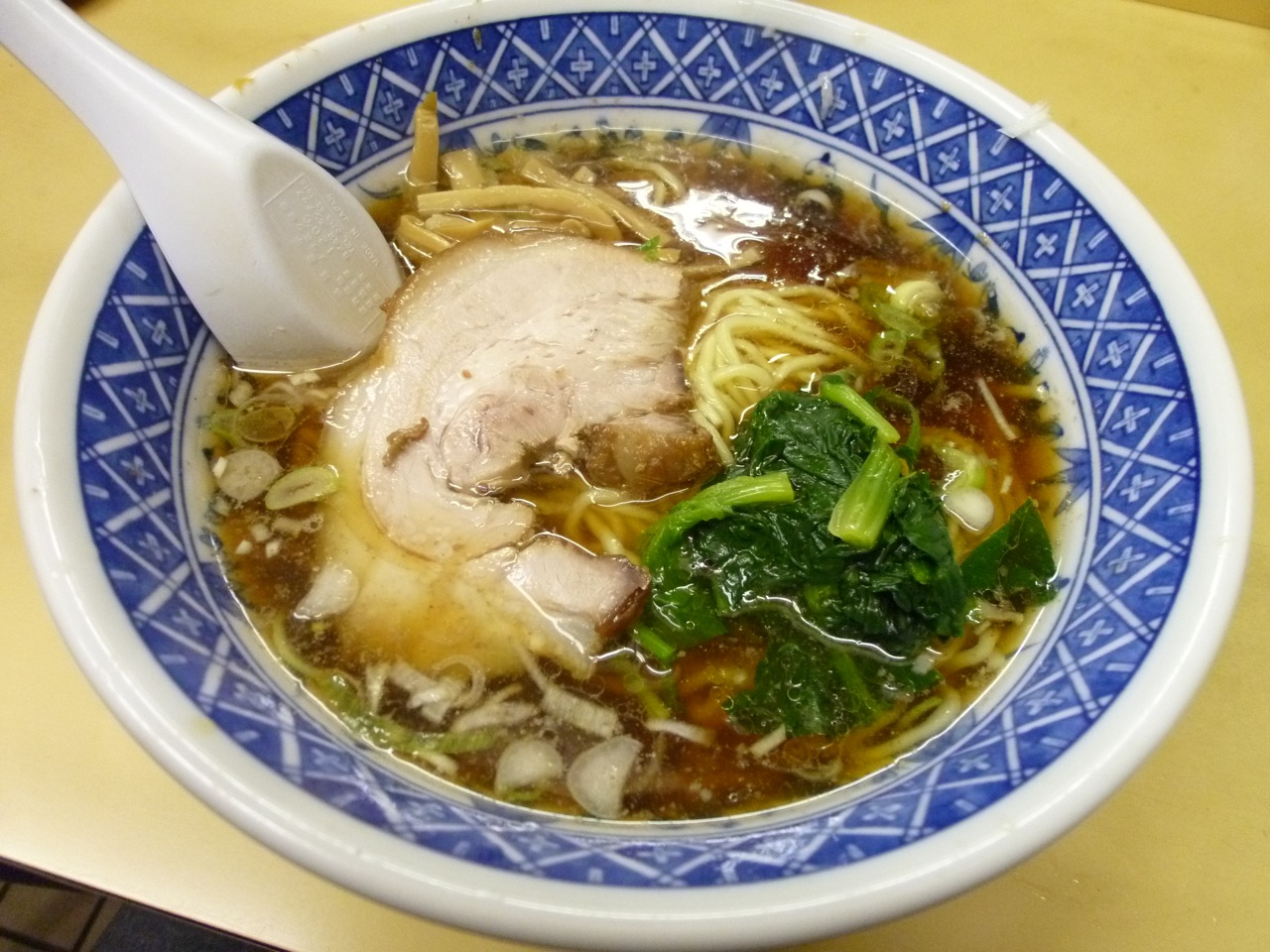 P1040112.jpg