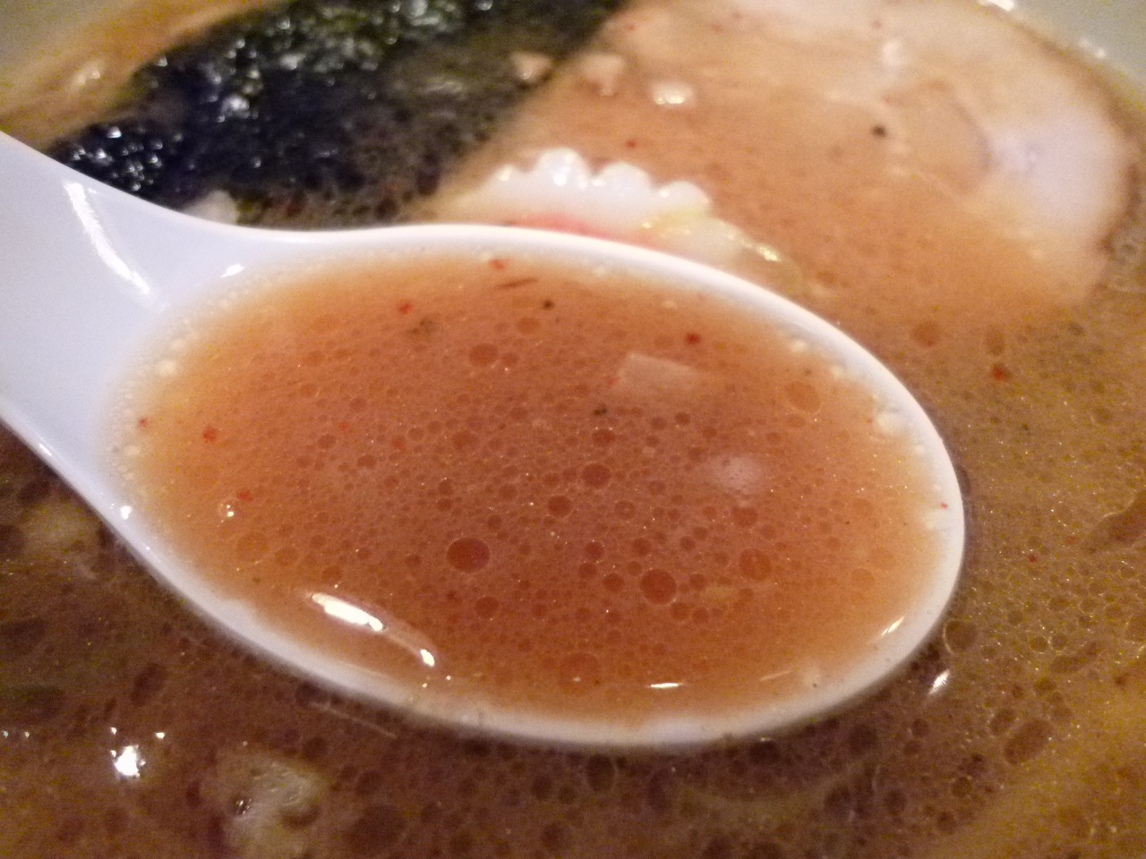P1040265.jpg