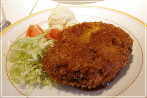 IMGP6990.jpg