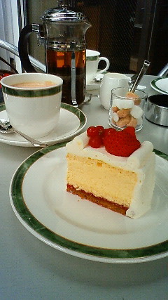 201110111428000.jpg