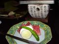 2011atami 026