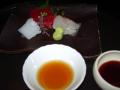 2011atami 025