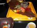 2011atami 023
