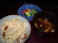2011atami 035