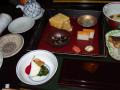 2011atami 046