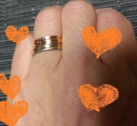 20131216_071458.jpg