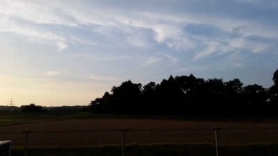20140905_175033.jpg