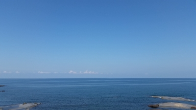 20140908_121004.jpg